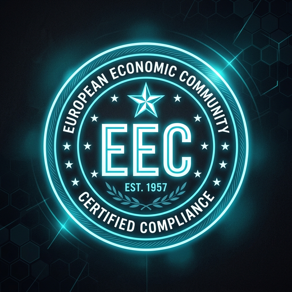 EEC Standard