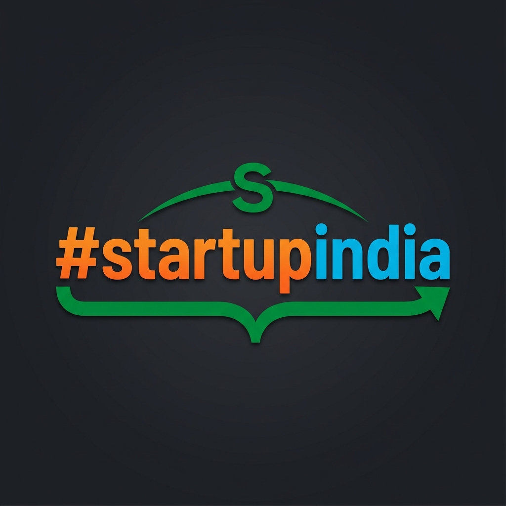 #StartupIndia DPIIT
